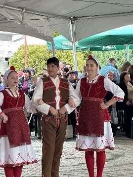 Играорна (2)